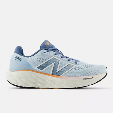 New Balance 880 V14 Ladies